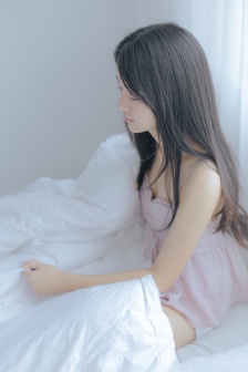女儿初长成爸爸来尝鲜食品的文案