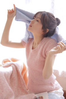 トイレの花子さんVS屈強退魔師