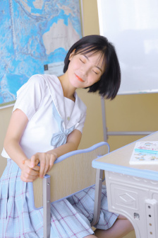 高级家庭教师电影