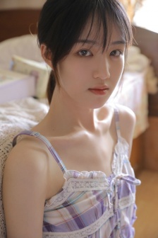 《年轻女教师3