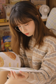 精品久久久久久久欧美