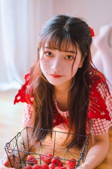 城寨英雄